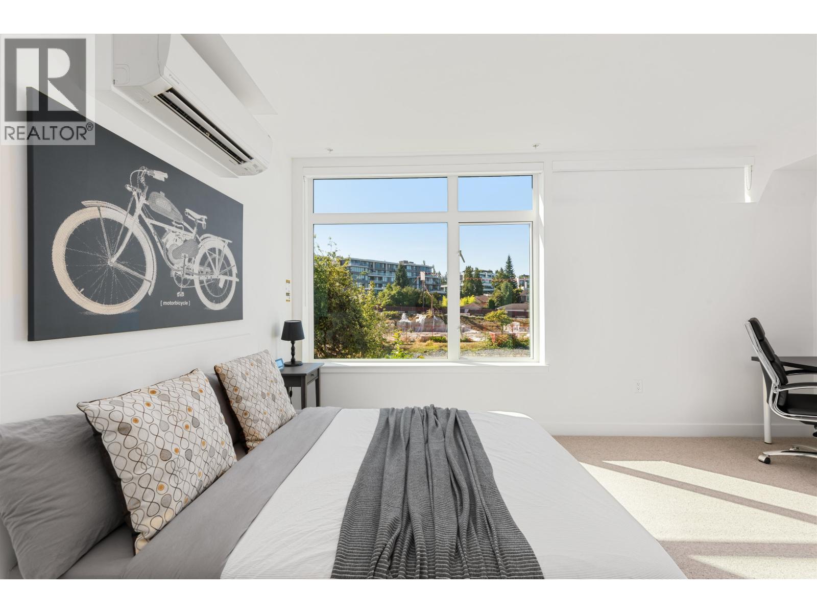 561 W 29th Avenue, Vancouver, British Columbia V5Z 2H8 - Photo 18 - R3083190