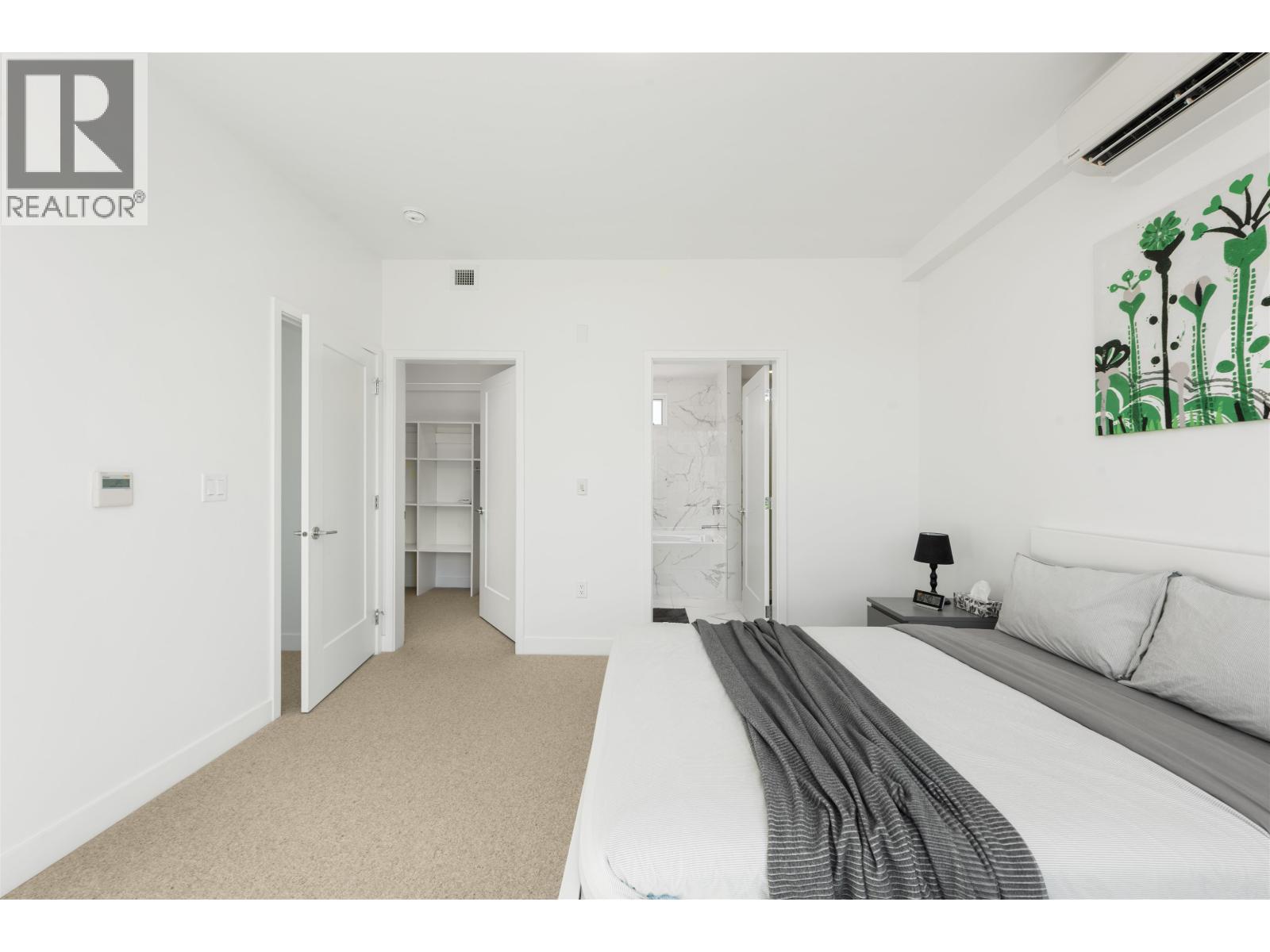 561 W 29th Avenue, Vancouver, British Columbia V5Z 2H8 - Photo 22 - R3083190