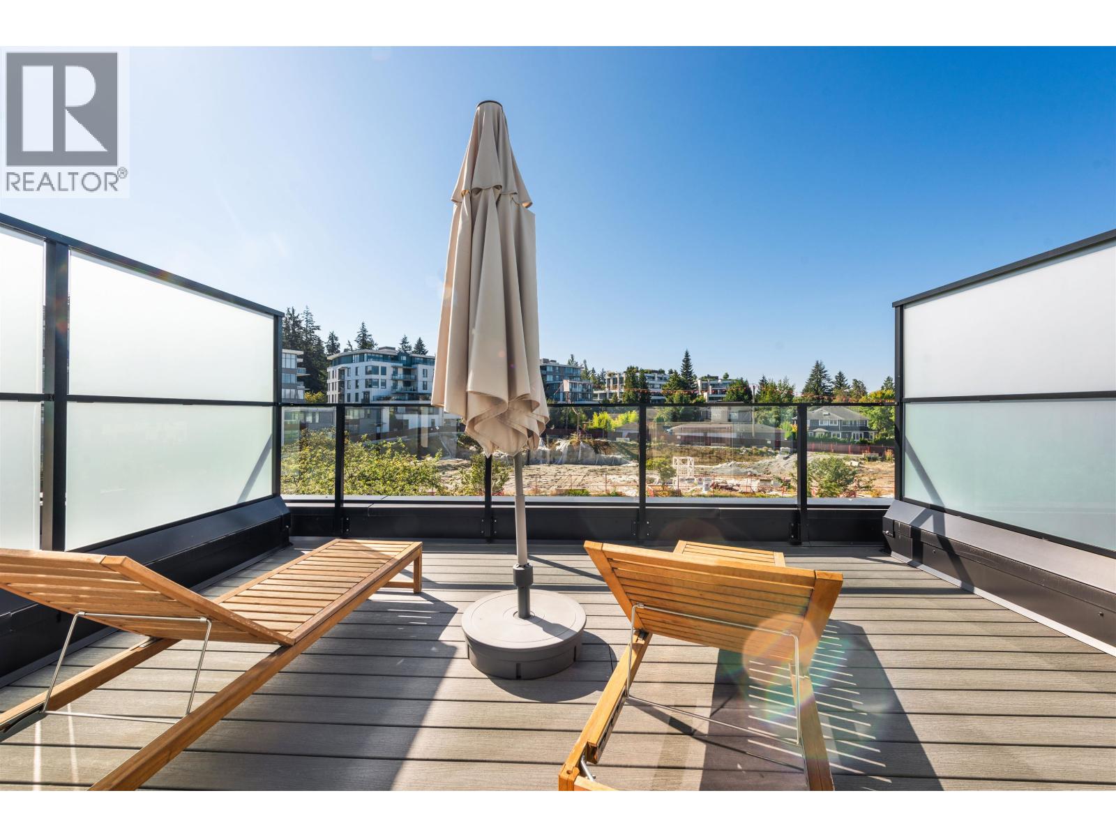 561 W 29th Avenue, Vancouver, British Columbia V5Z 2H8 - Photo 25 - R3083190