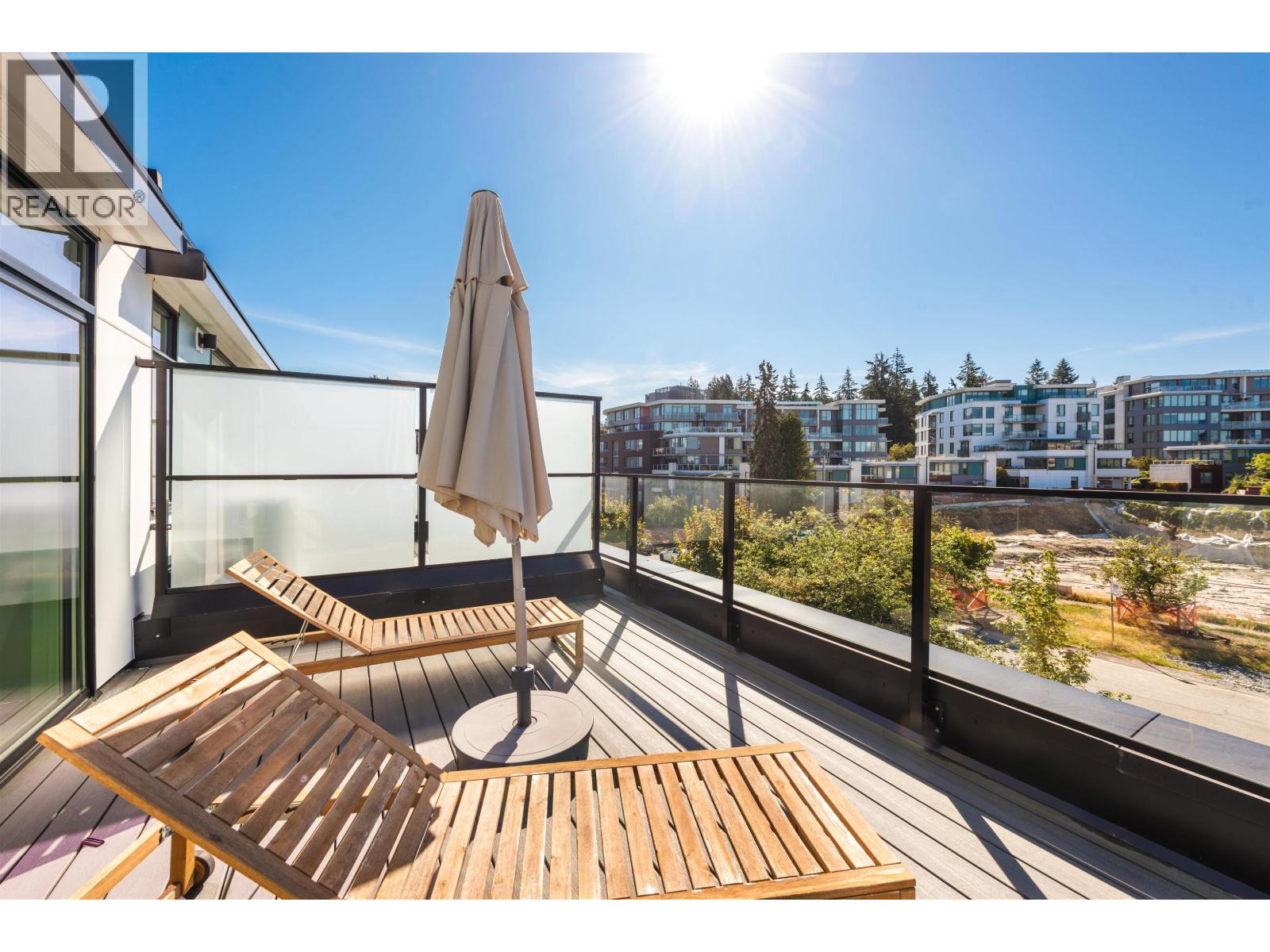 561 W 29th Avenue, Vancouver, British Columbia V5Z 2H8 - Photo 26 - R3083190