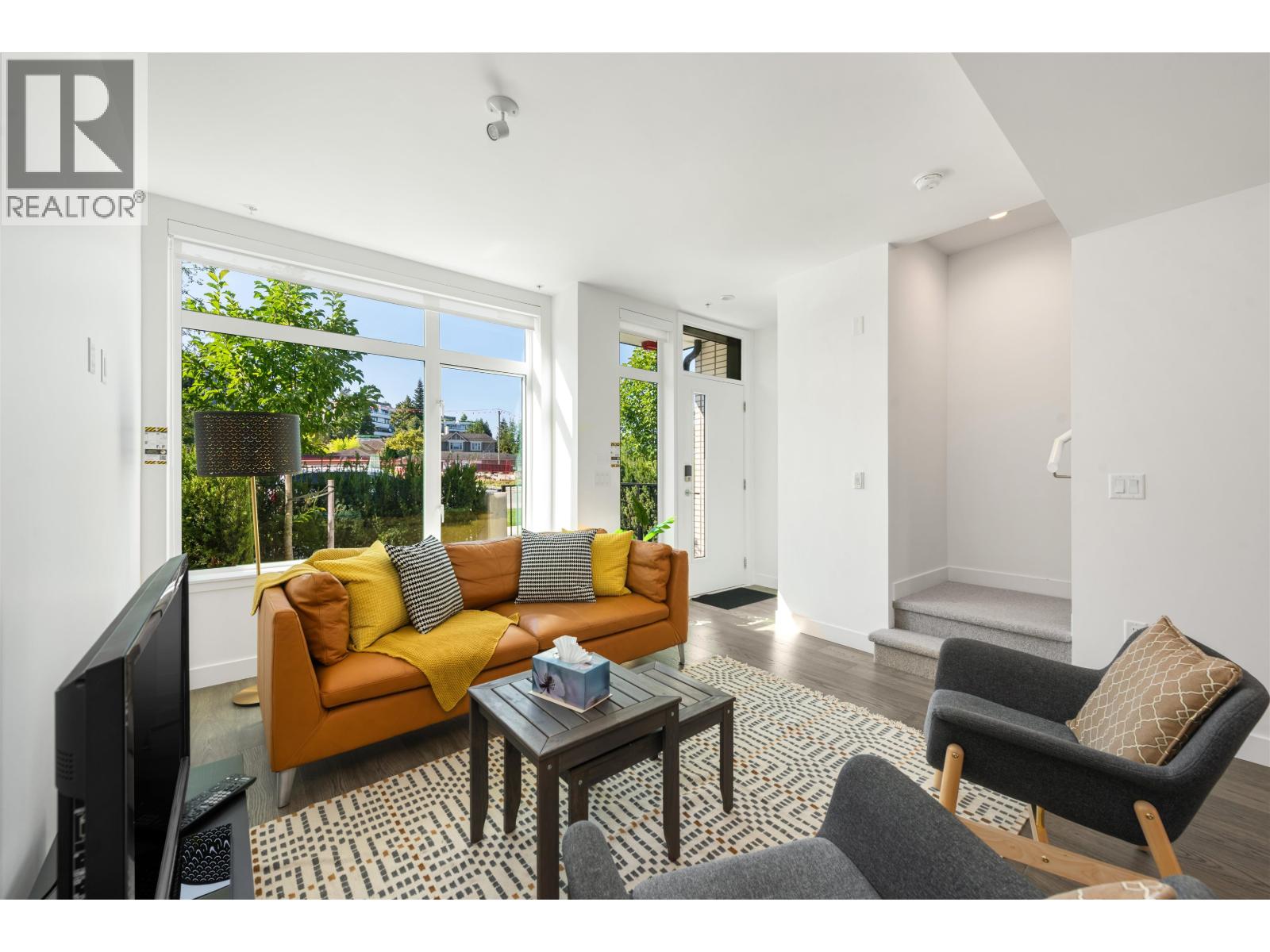 561 W 29th Avenue, Vancouver, British Columbia V5Z 2H8 - Photo 4 - R3083190