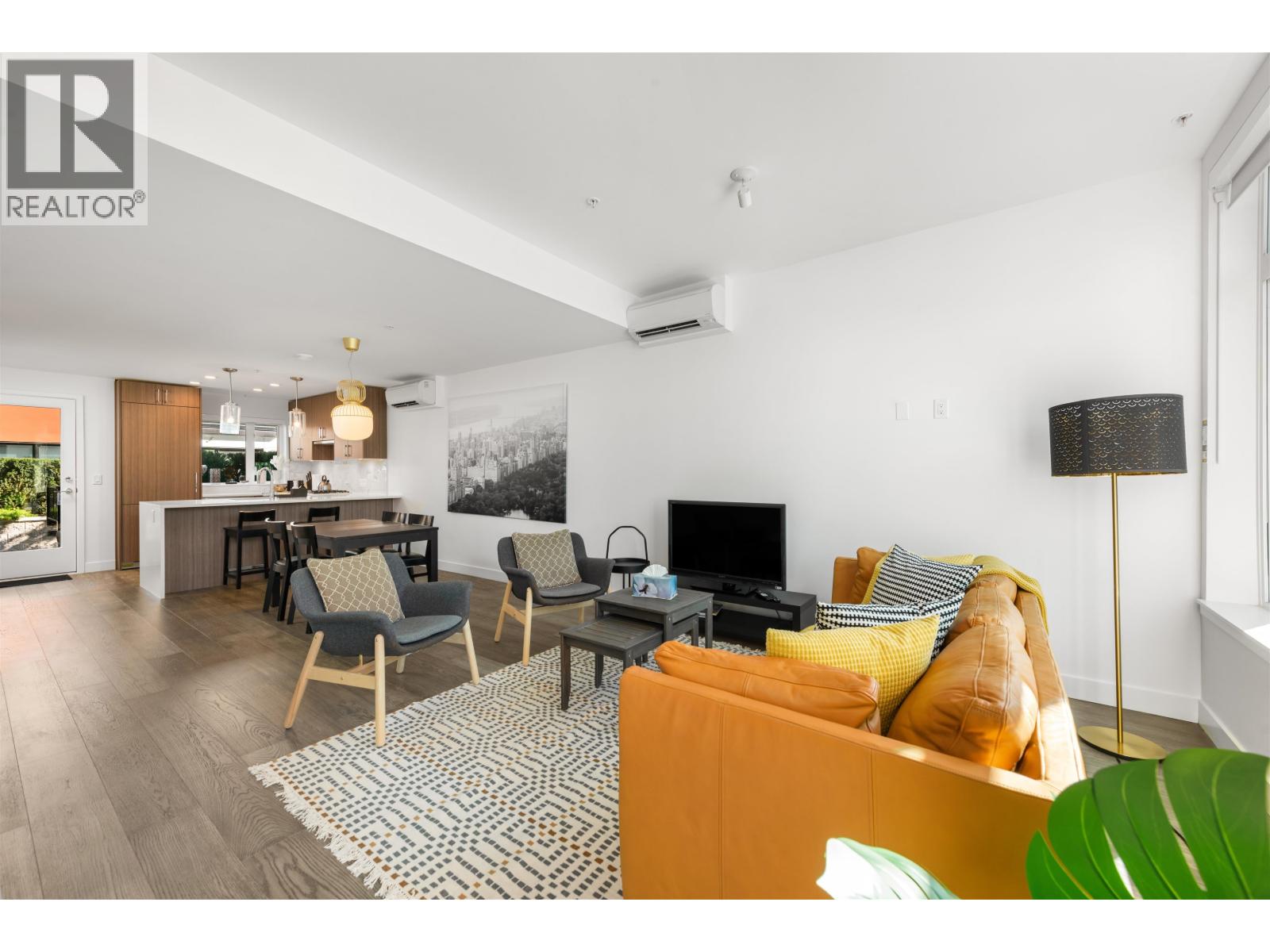 561 W 29th Avenue, Vancouver, British Columbia V5Z 2H8 - Photo 5 - R3083190