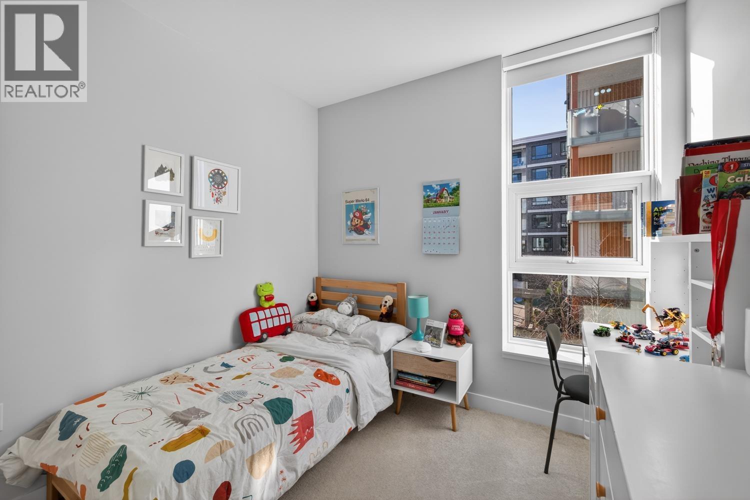 3 8693 Oolichan Way, Vancouver, British Columbia  V5S 0G7 - Photo 13 - R3083191