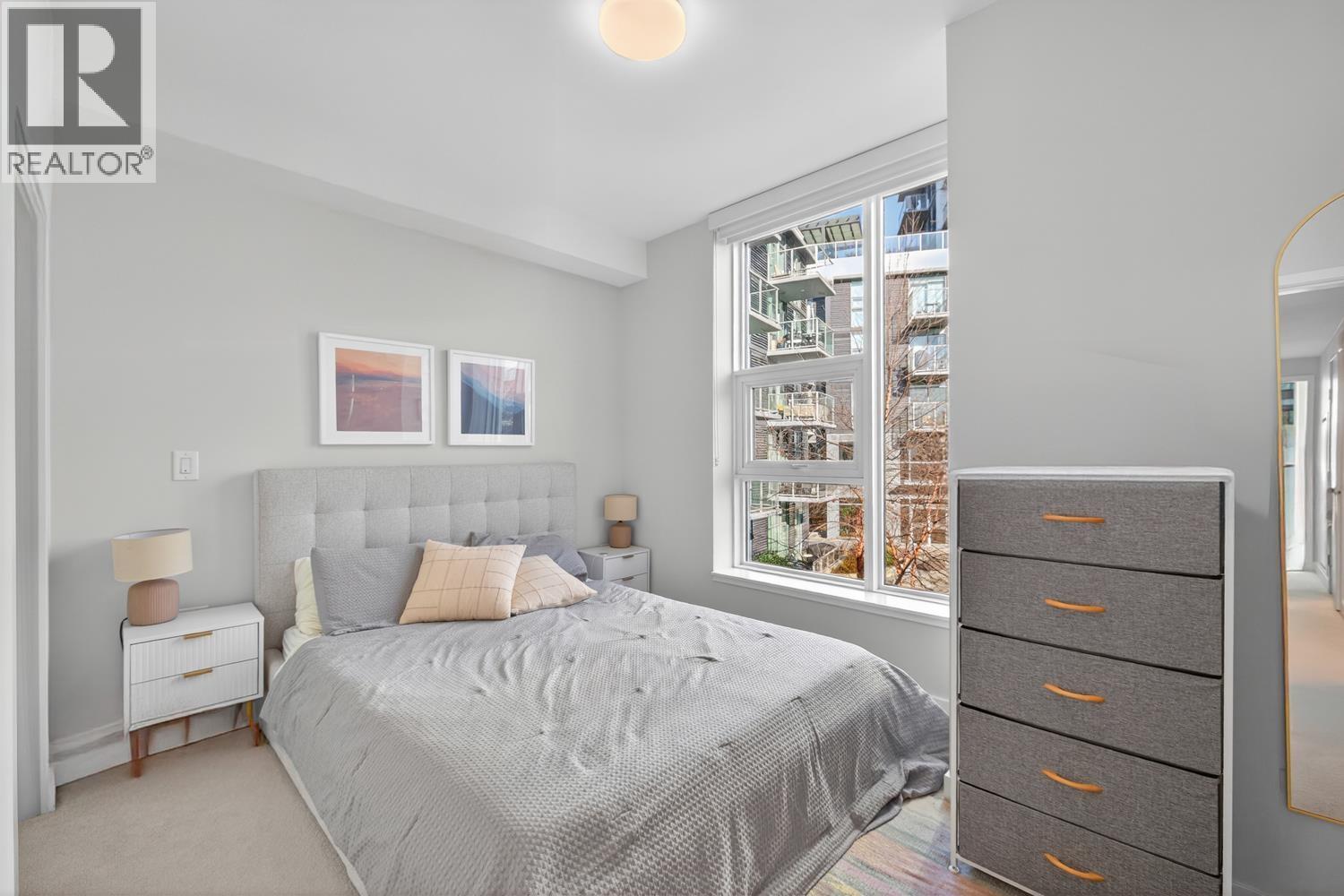 3 8693 Oolichan Way, Vancouver, British Columbia  V5S 0G7 - Photo 15 - R3083191