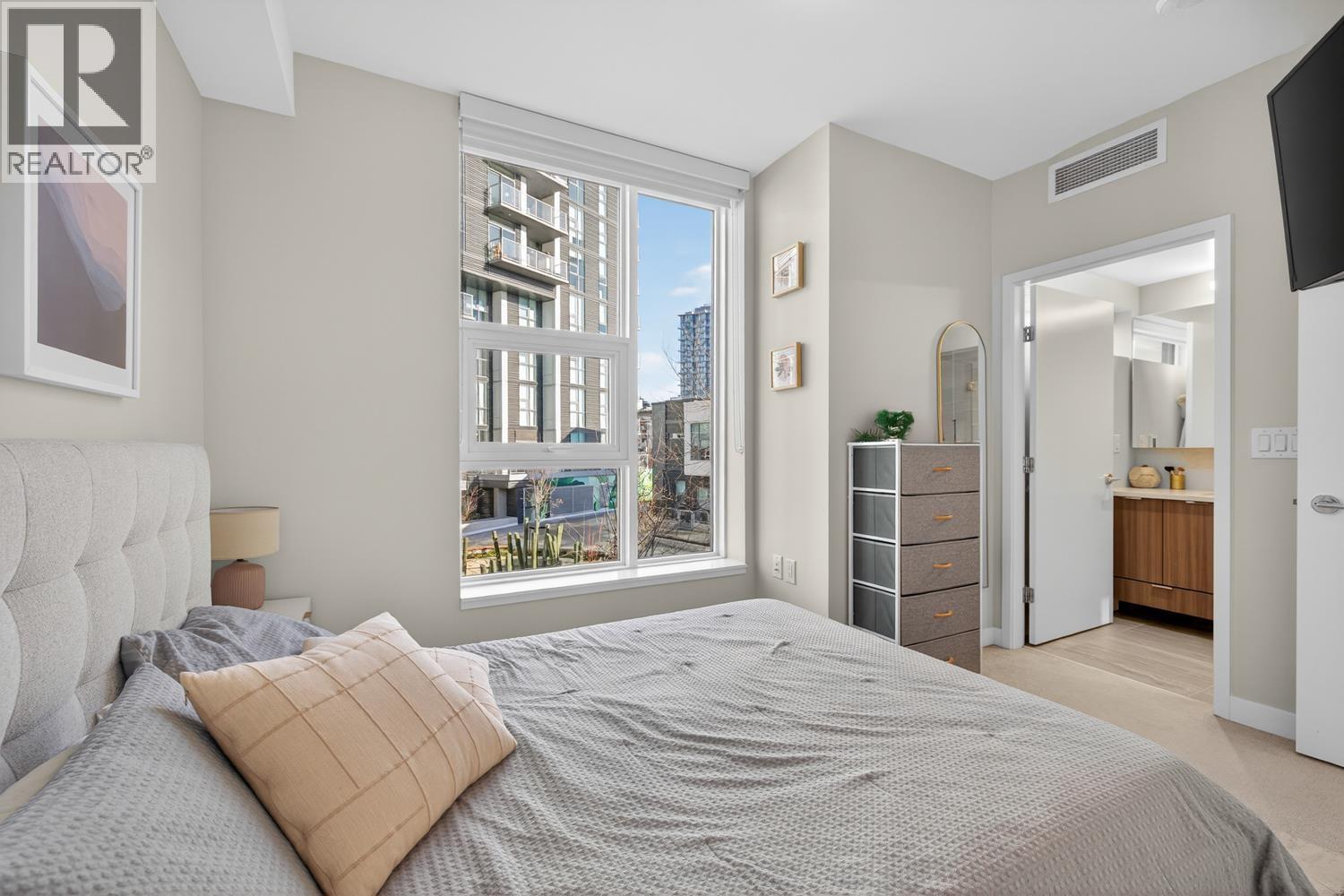 3 8693 Oolichan Way, Vancouver, British Columbia  V5S 0G7 - Photo 17 - R3083191