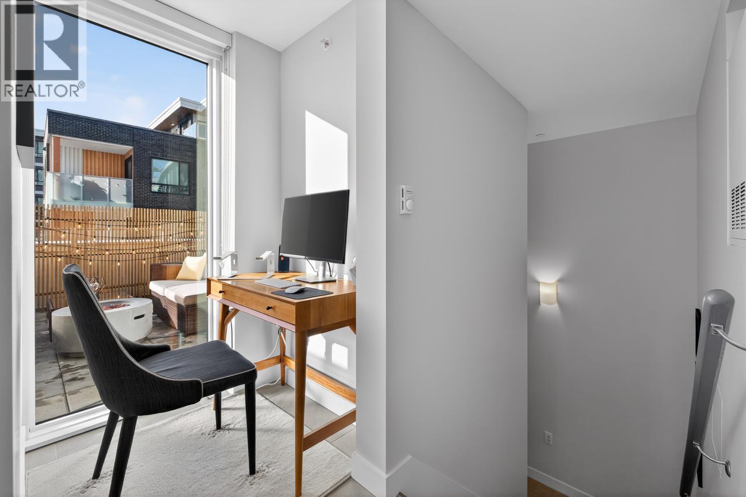 3 8693 Oolichan Way, Vancouver, British Columbia  V5S 0G7 - Photo 19 - R3083191