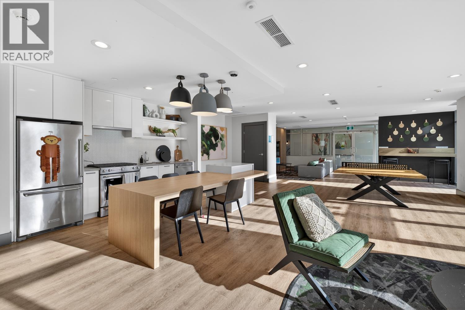 3 8693 Oolichan Way, Vancouver, British Columbia  V5S 0G7 - Photo 31 - R3083191