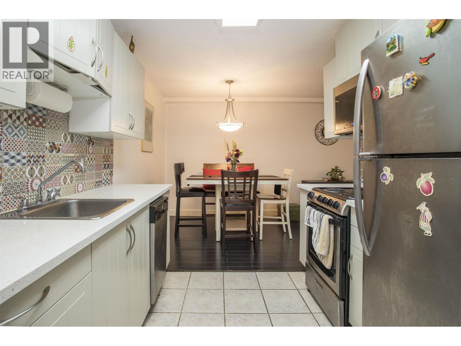 118 620 Eighth Avenue, New Westminster, British Columbia  V3M 5V7 - Photo 10 - R3083201