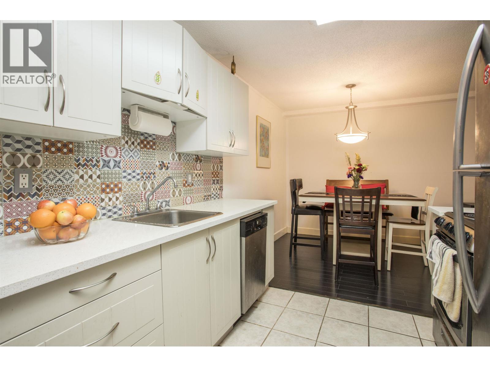 118 620 Eighth Avenue, New Westminster, British Columbia  V3M 5V7 - Photo 13 - R3083201