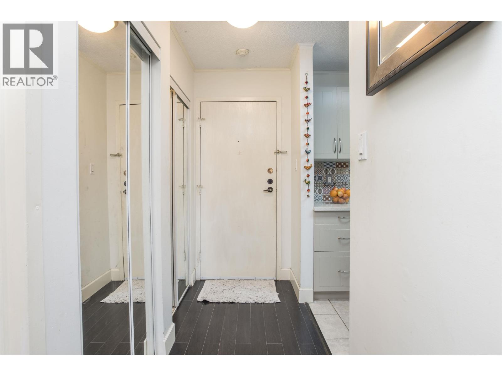 118 620 Eighth Avenue, New Westminster, British Columbia  V3M 5V7 - Photo 14 - R3083201