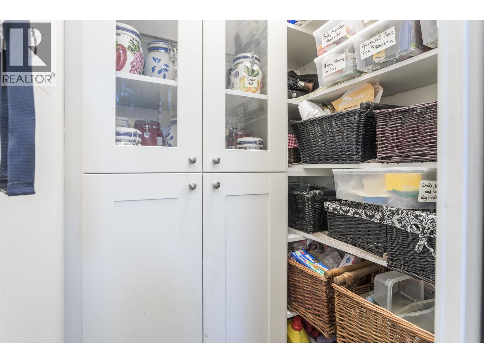 118 620 Eighth Avenue, New Westminster, British Columbia  V3M 5V7 - Photo 15 - R3083201