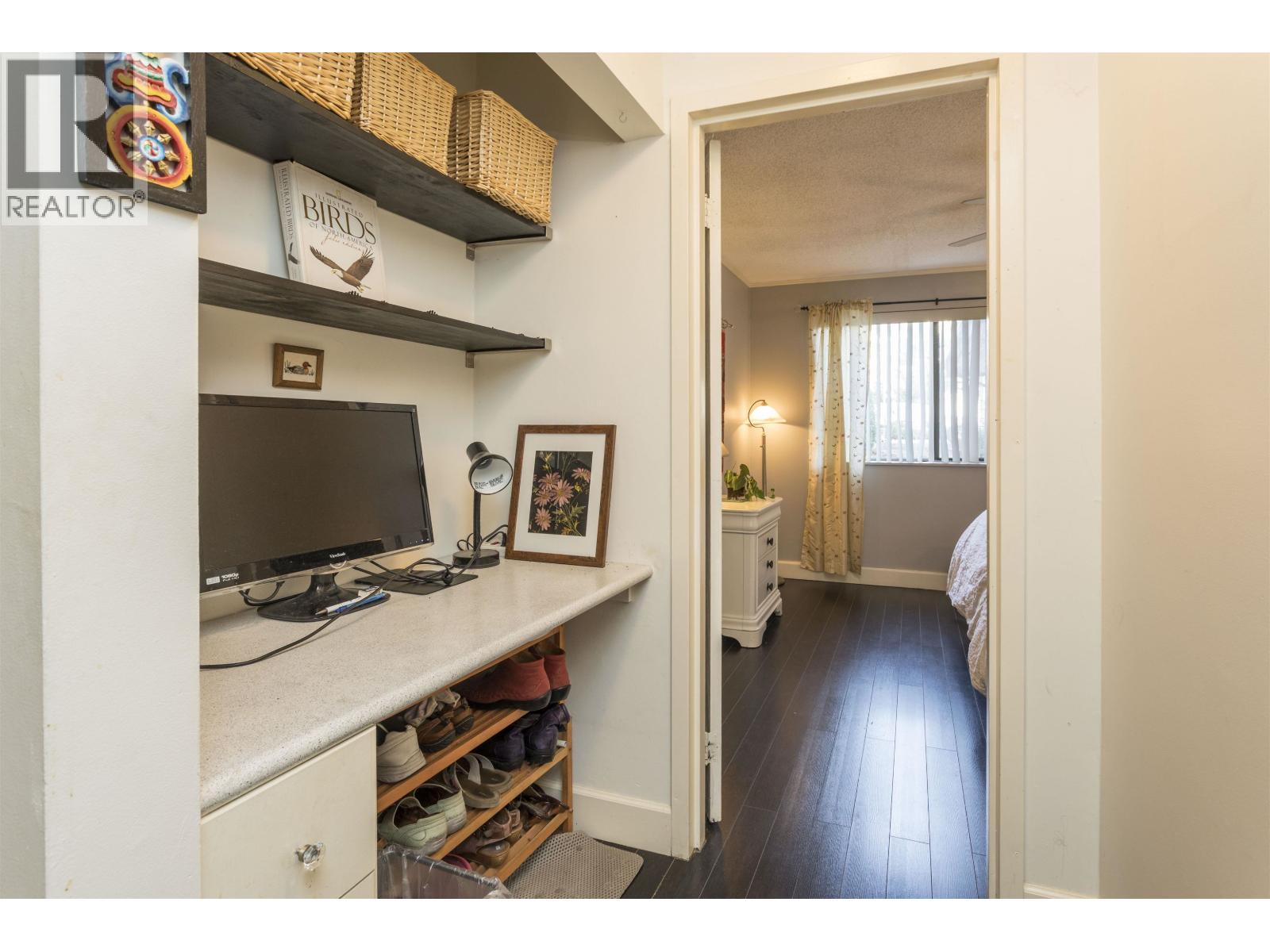 118 620 Eighth Avenue, New Westminster, British Columbia  V3M 5V7 - Photo 16 - R3083201