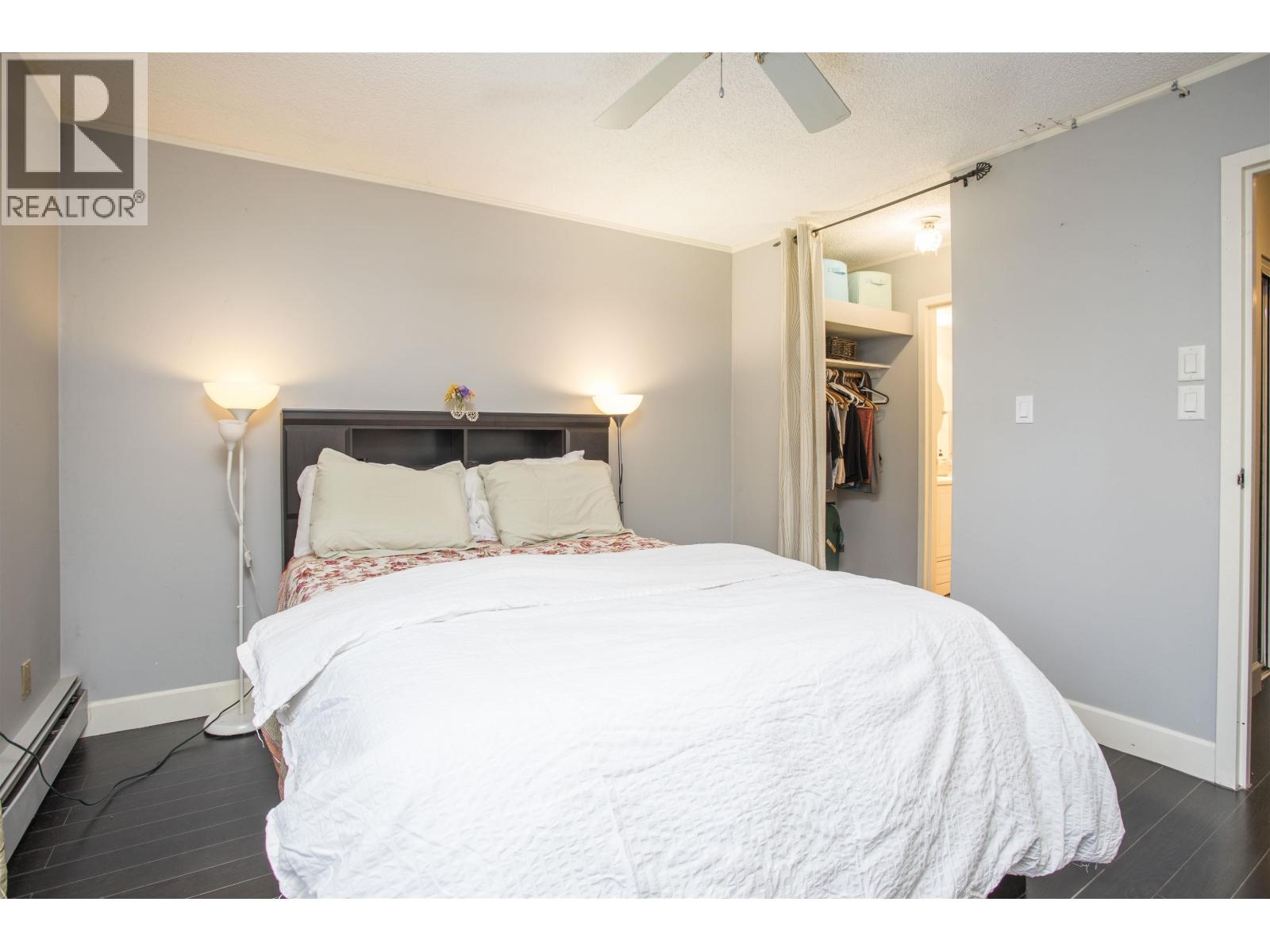 118 620 Eighth Avenue, New Westminster, British Columbia  V3M 5V7 - Photo 17 - R3083201