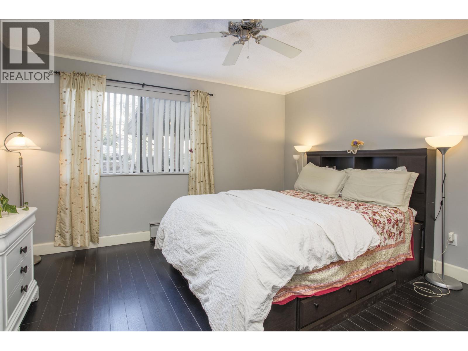 118 620 Eighth Avenue, New Westminster, British Columbia  V3M 5V7 - Photo 18 - R3083201