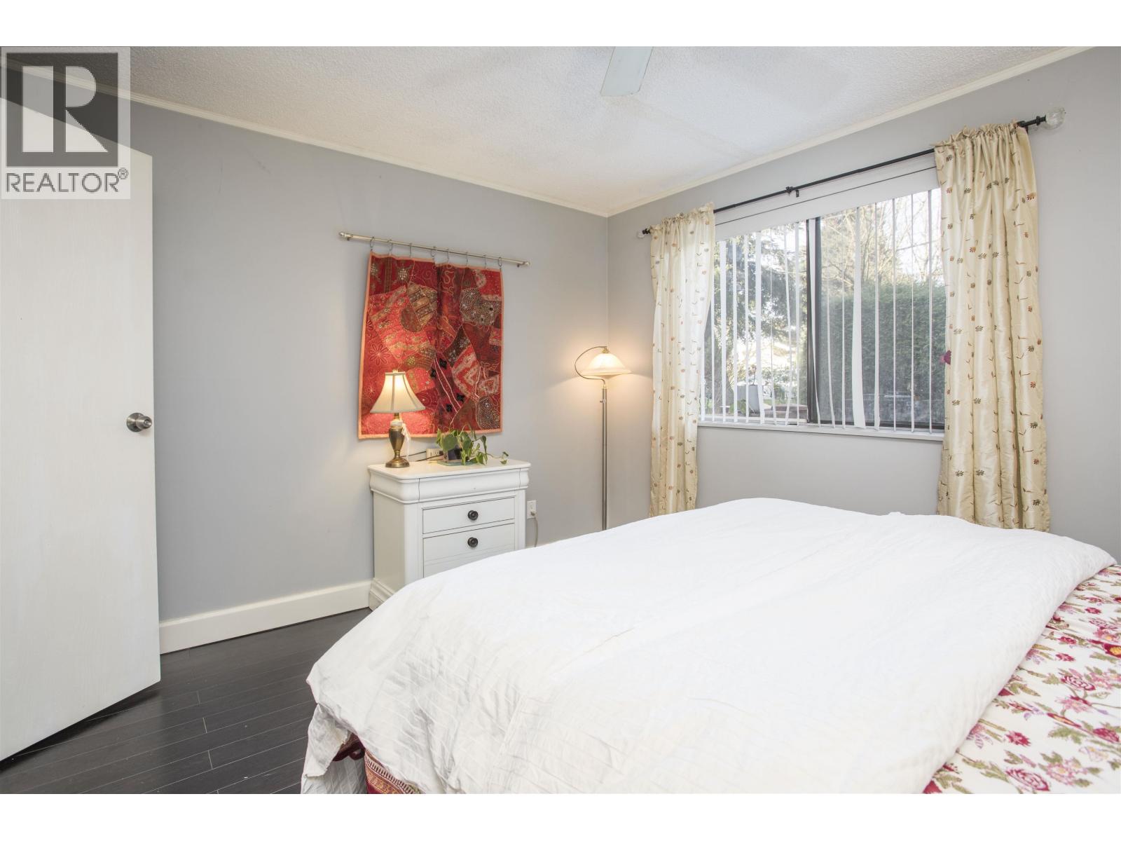 118 620 Eighth Avenue, New Westminster, British Columbia  V3M 5V7 - Photo 19 - R3083201