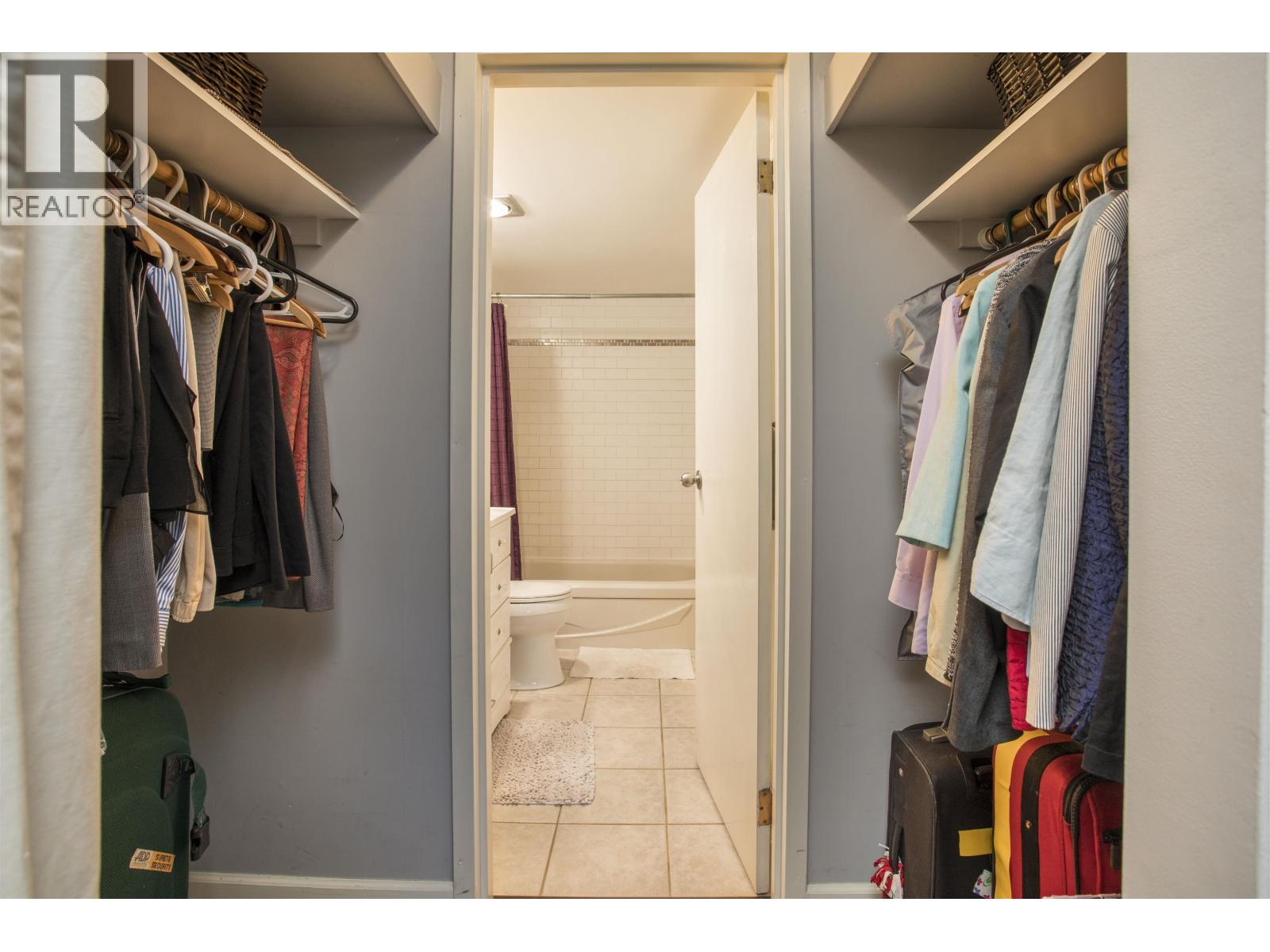 118 620 Eighth Avenue, New Westminster, British Columbia  V3M 5V7 - Photo 20 - R3083201