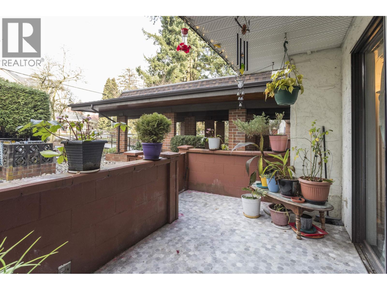 118 620 Eighth Avenue, New Westminster, British Columbia  V3M 5V7 - Photo 22 - R3083201