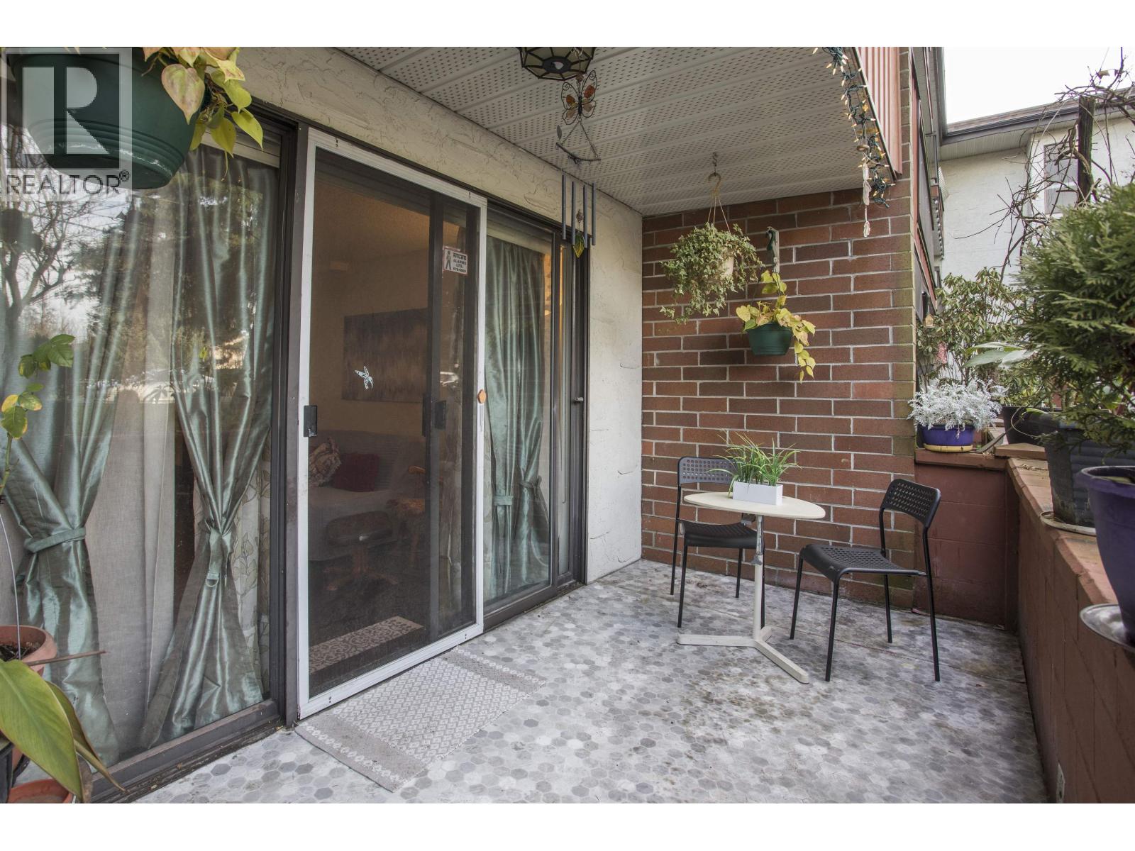 118 620 Eighth Avenue, New Westminster, British Columbia  V3M 5V7 - Photo 23 - R3083201