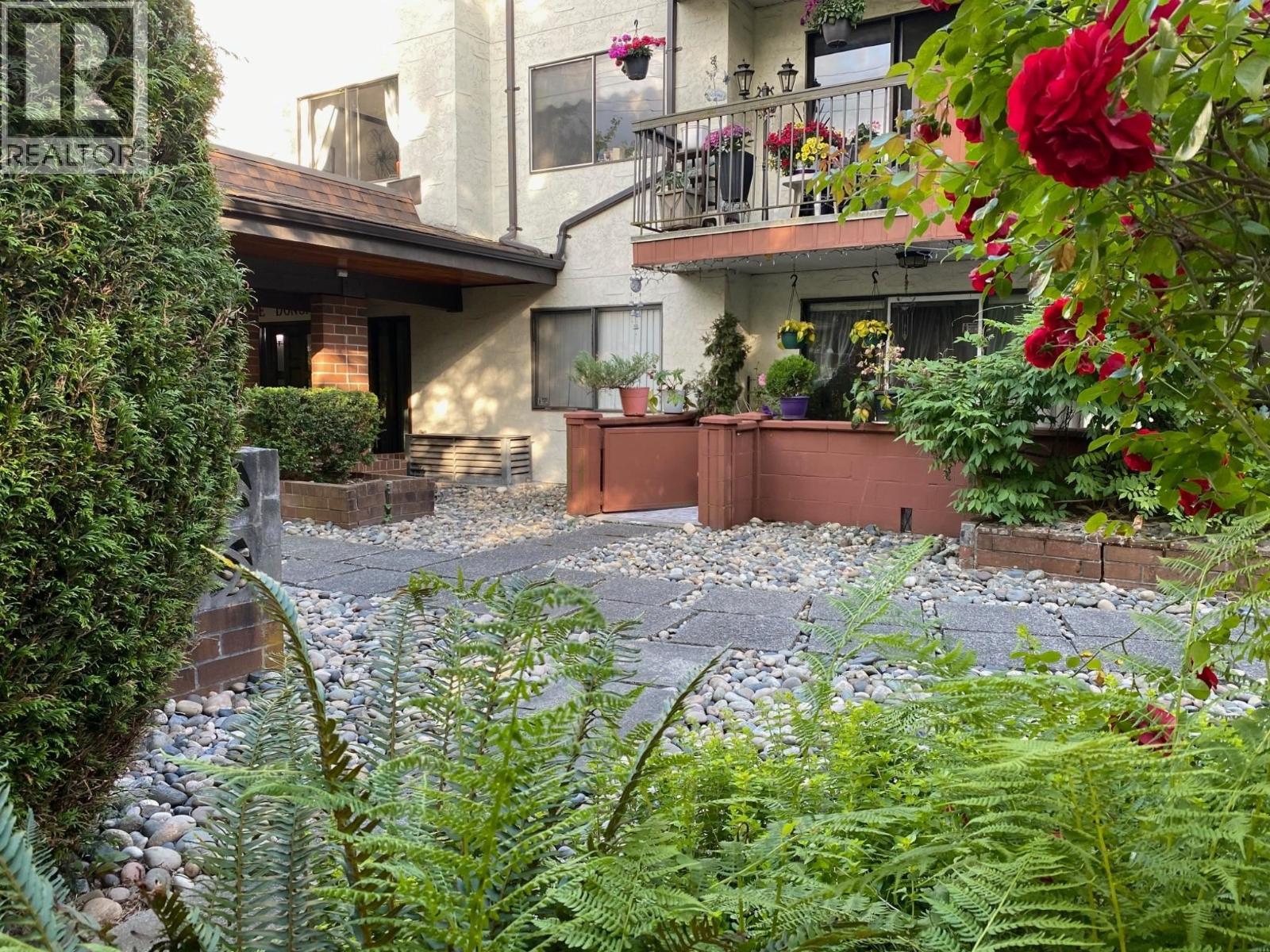 118 620 Eighth Avenue, New Westminster, British Columbia  V3M 5V7 - Photo 24 - R3083201