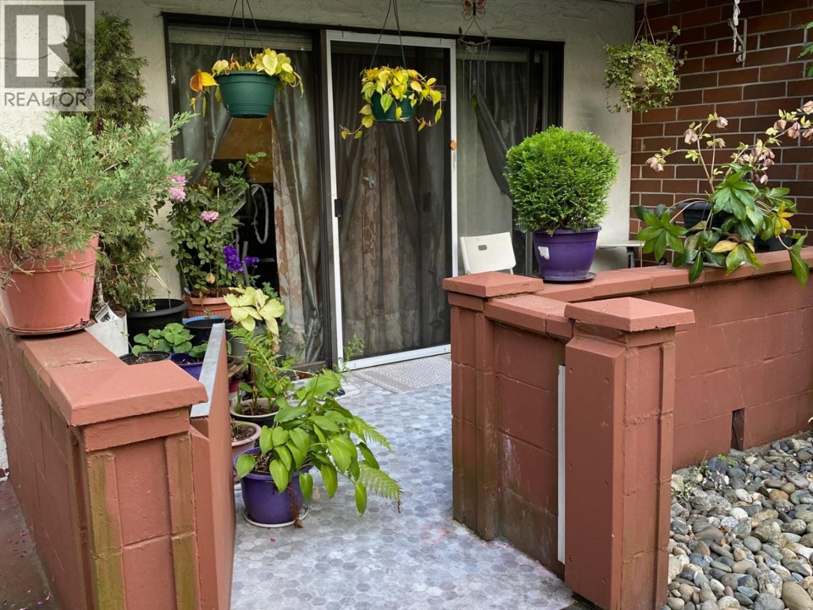 118 620 Eighth Avenue, New Westminster, British Columbia  V3M 5V7 - Photo 25 - R3083201