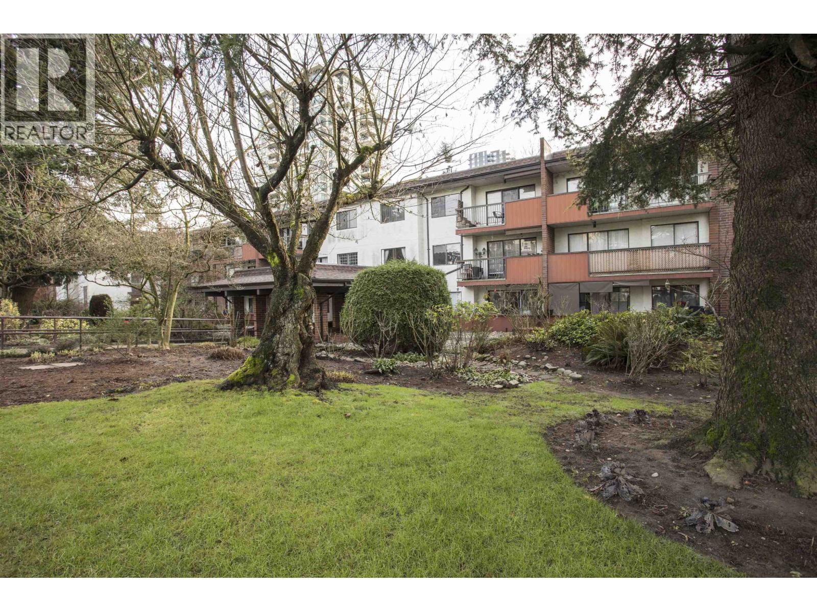 118 620 Eighth Avenue, New Westminster, British Columbia  V3M 5V7 - Photo 27 - R3083201