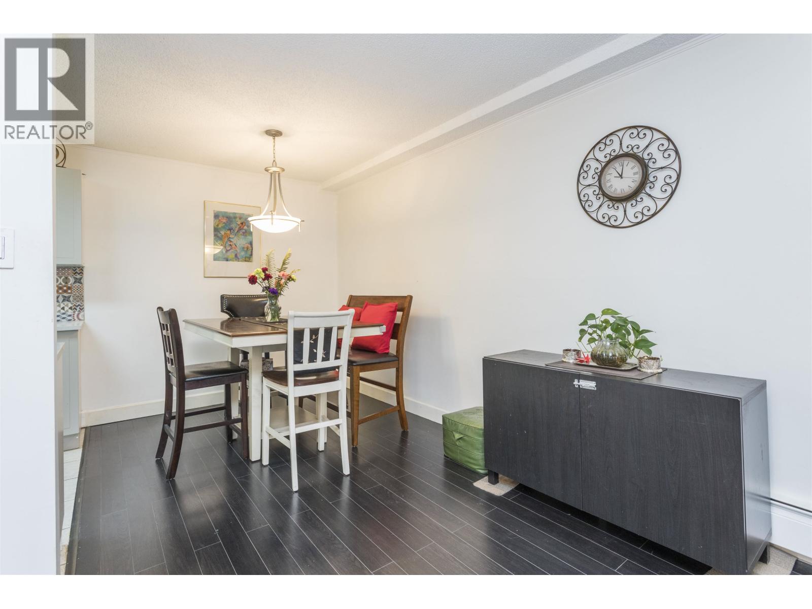 118 620 Eighth Avenue, New Westminster, British Columbia  V3M 5V7 - Photo 7 - R3083201