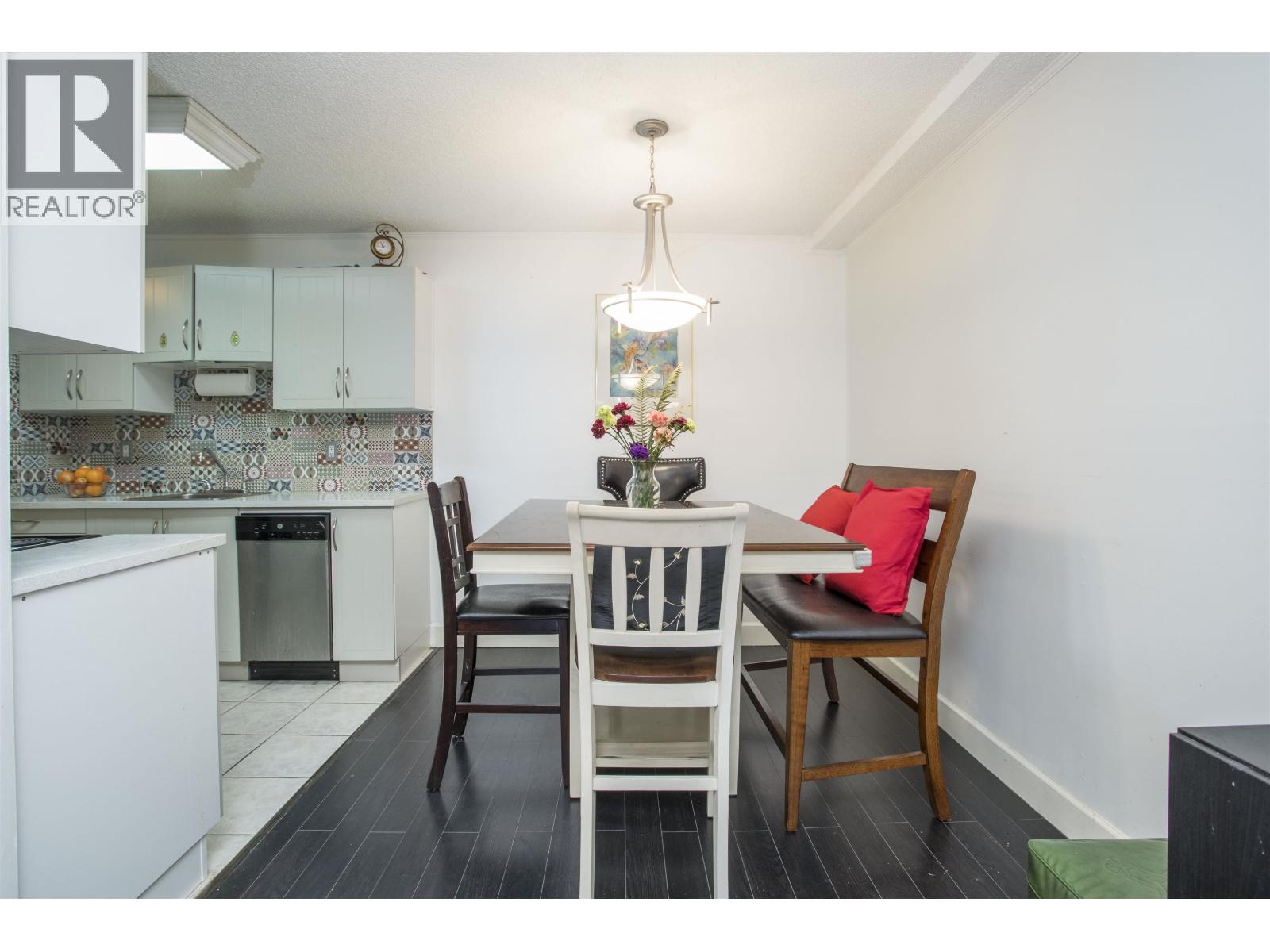 118 620 Eighth Avenue, New Westminster, British Columbia  V3M 5V7 - Photo 8 - R3083201