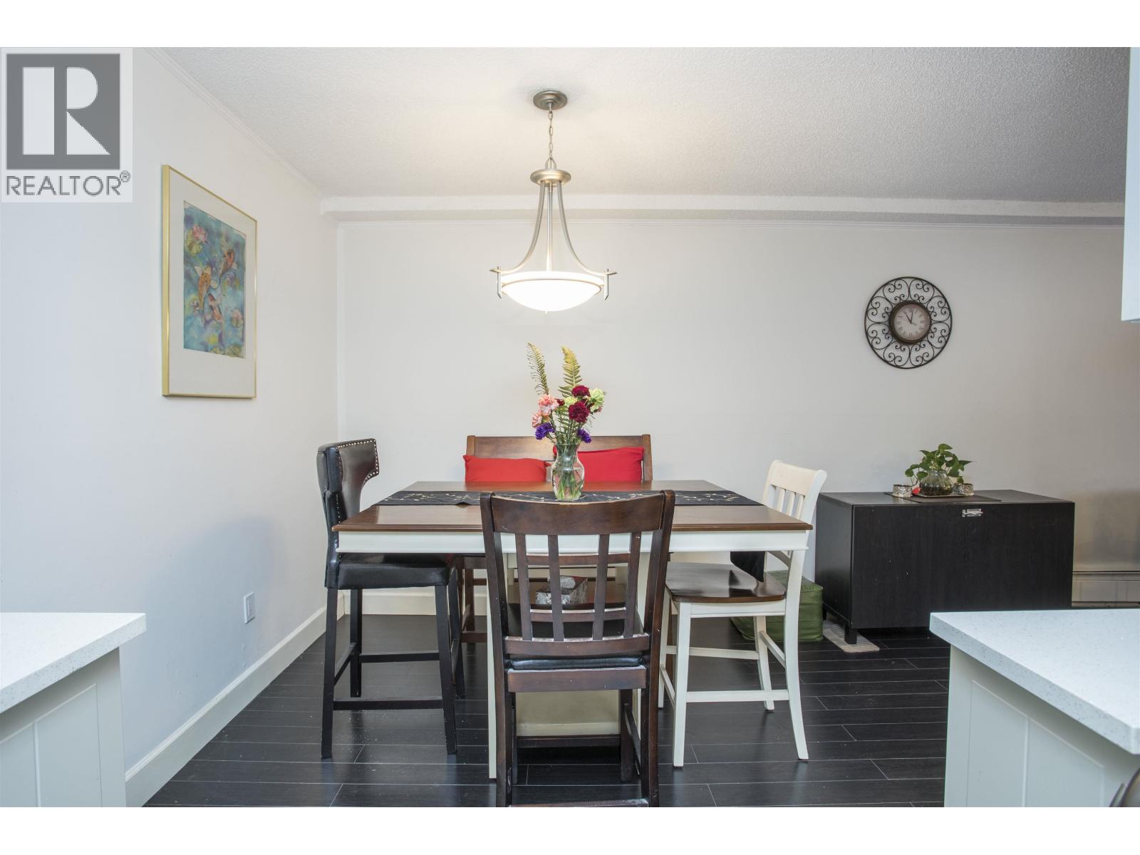 118 620 Eighth Avenue, New Westminster, British Columbia  V3M 5V7 - Photo 9 - R3083201