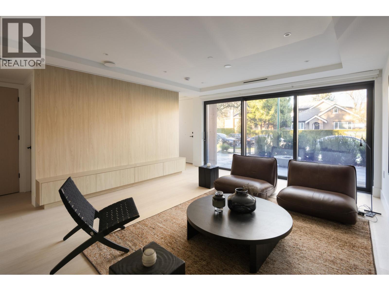 772 W 27th Avenue, Vancouver, British Columbia  V5V 2K9 - Photo 2 - R3083214