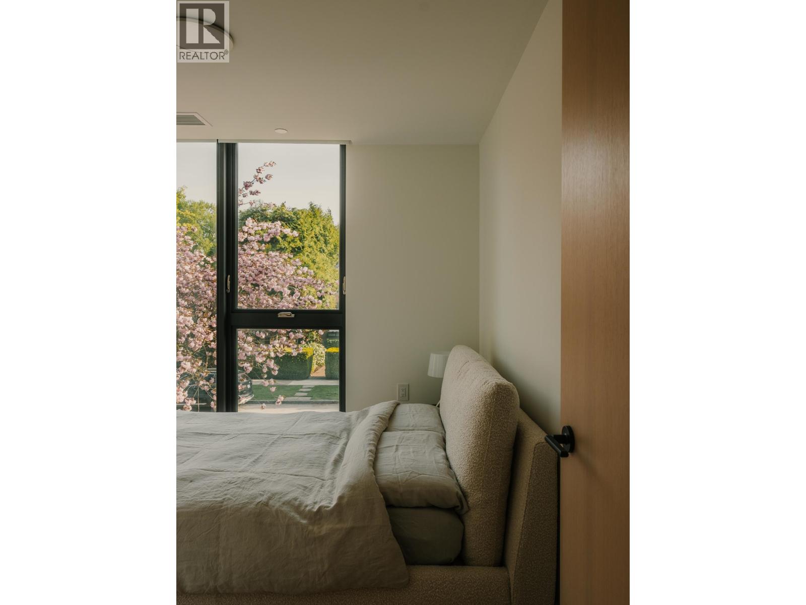 772 W 27th Avenue, Vancouver, British Columbia  V5V 2K9 - Photo 23 - R3083214