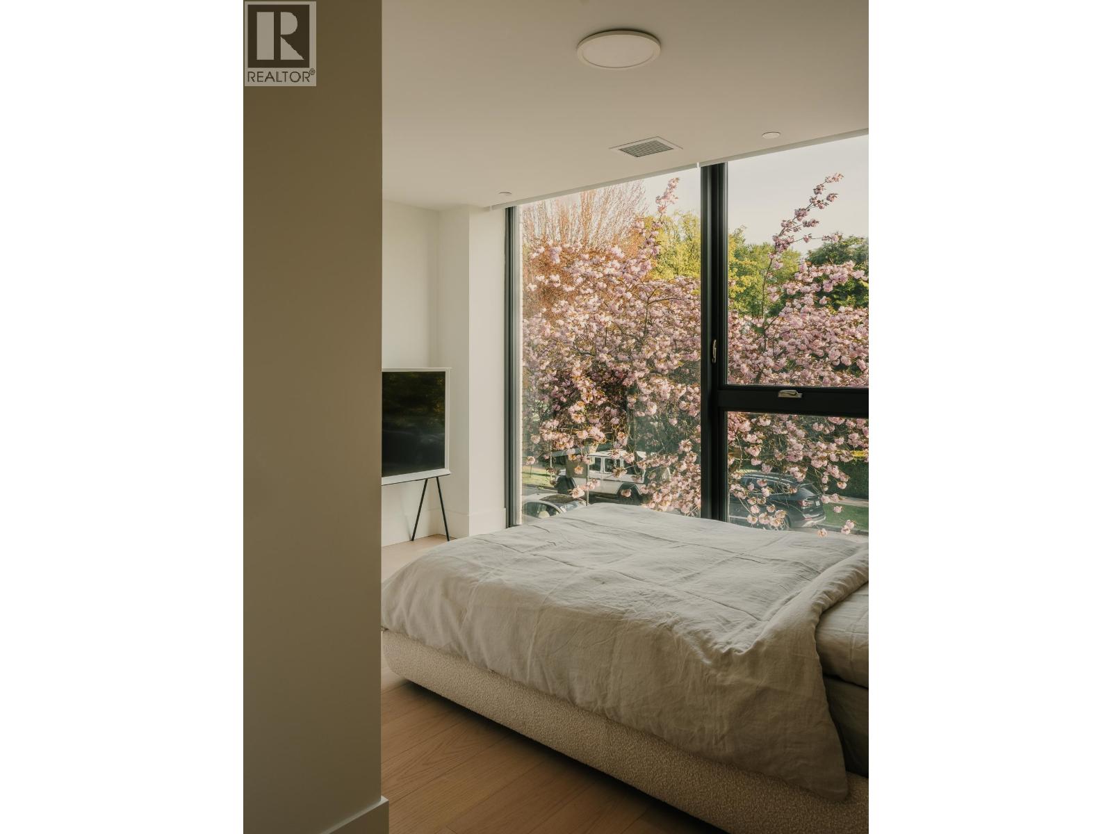 772 W 27th Avenue, Vancouver, British Columbia  V5V 2K9 - Photo 29 - R3083214