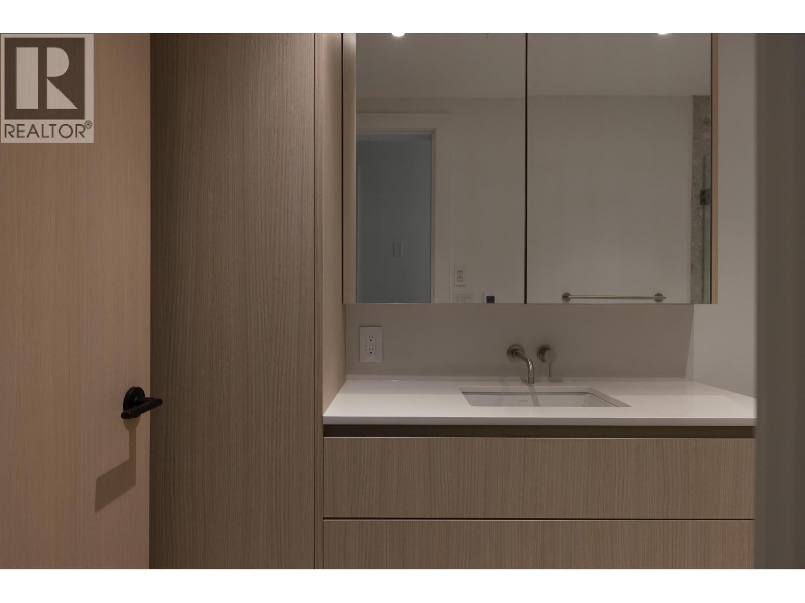 772 W 27th Avenue, Vancouver, British Columbia  V5V 2K9 - Photo 32 - R3083214