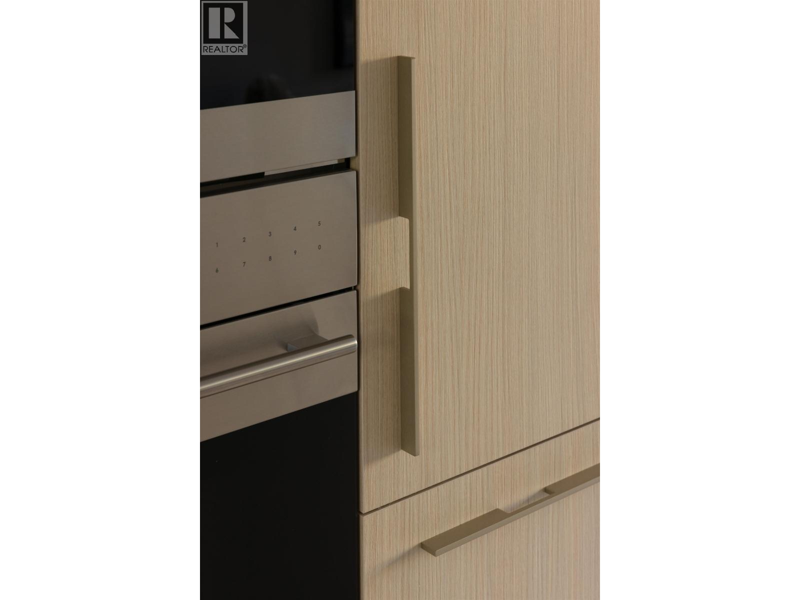 772 W 27th Avenue, Vancouver, British Columbia  V5V 2K9 - Photo 7 - R3083214