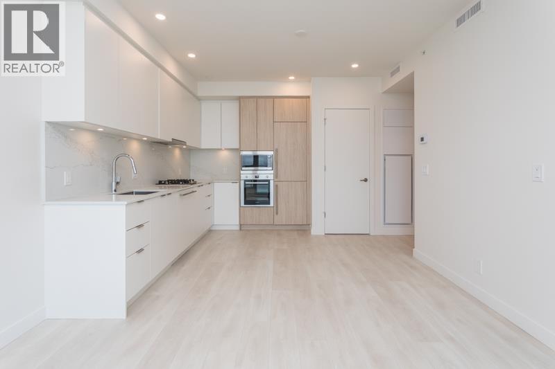 2906 537 Cottonwood Avenue, Coquitlam, British Columbia  V3J 0S4 - Photo 14 - R3083218