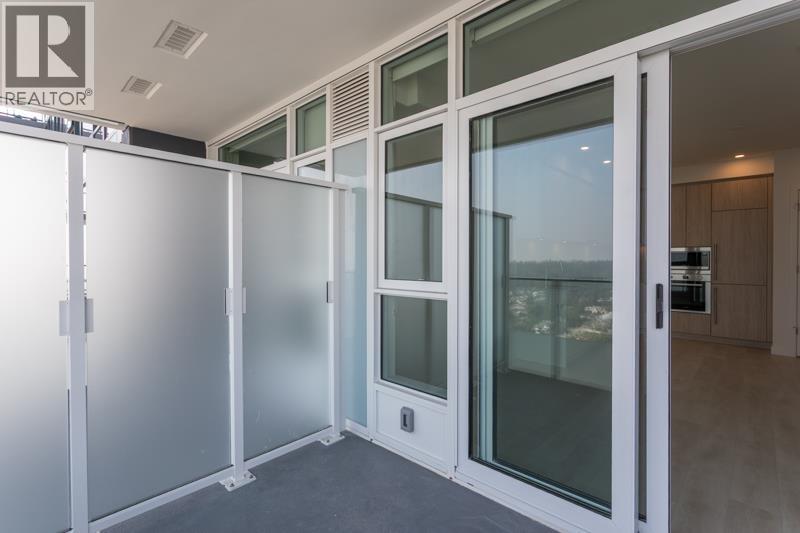 2906 537 Cottonwood Avenue, Coquitlam, British Columbia  V3J 0S4 - Photo 20 - R3083218