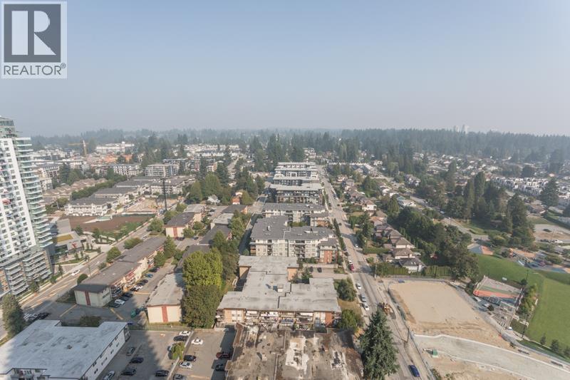 2906 537 Cottonwood Avenue, Coquitlam, British Columbia  V3J 0S4 - Photo 29 - R3083218