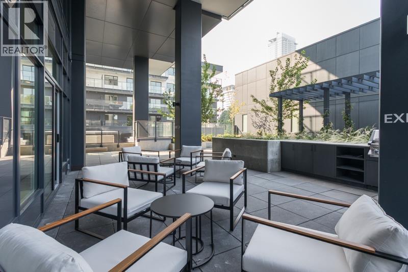 2906 537 Cottonwood Avenue, Coquitlam, British Columbia  V3J 0S4 - Photo 34 - R3083218