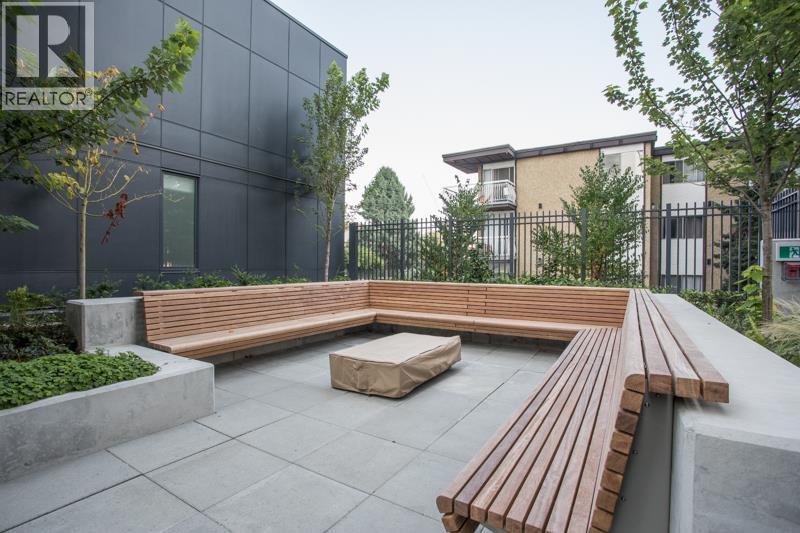 2906 537 Cottonwood Avenue, Coquitlam, British Columbia  V3J 0S4 - Photo 35 - R3083218