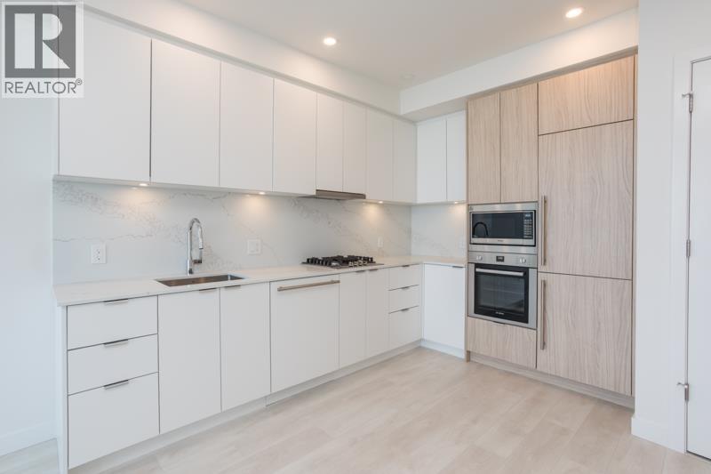 2906 537 Cottonwood Avenue, Coquitlam, British Columbia  V3J 0S4 - Photo 6 - R3083218