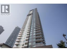 2906 537 COTTONWOOD AVENUE, Coquitlam, British Columbia