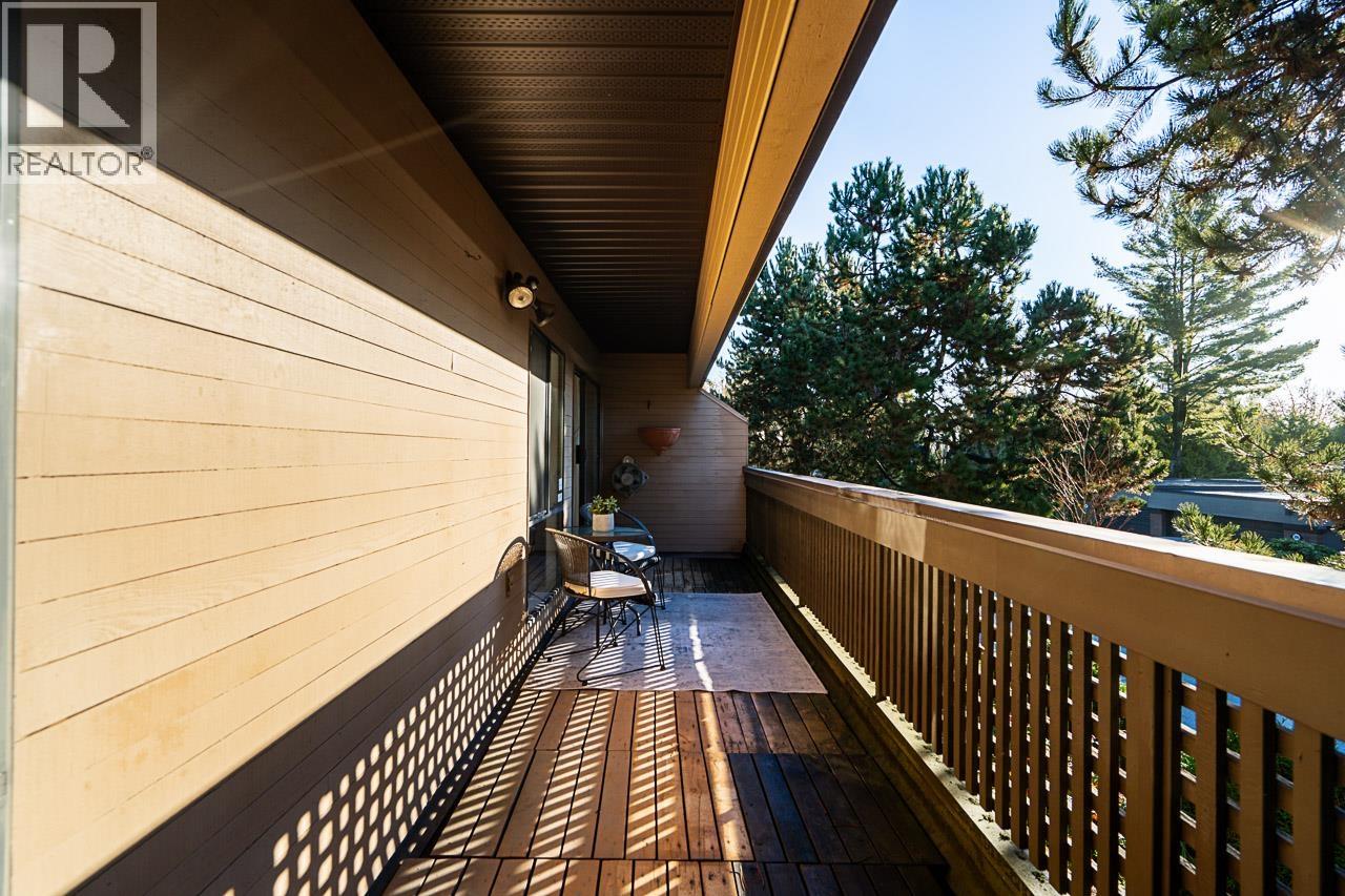 206 333 Wethersfield Drive, Vancouver, British Columbia  V5X 4M9 - Photo 15 - R3083220