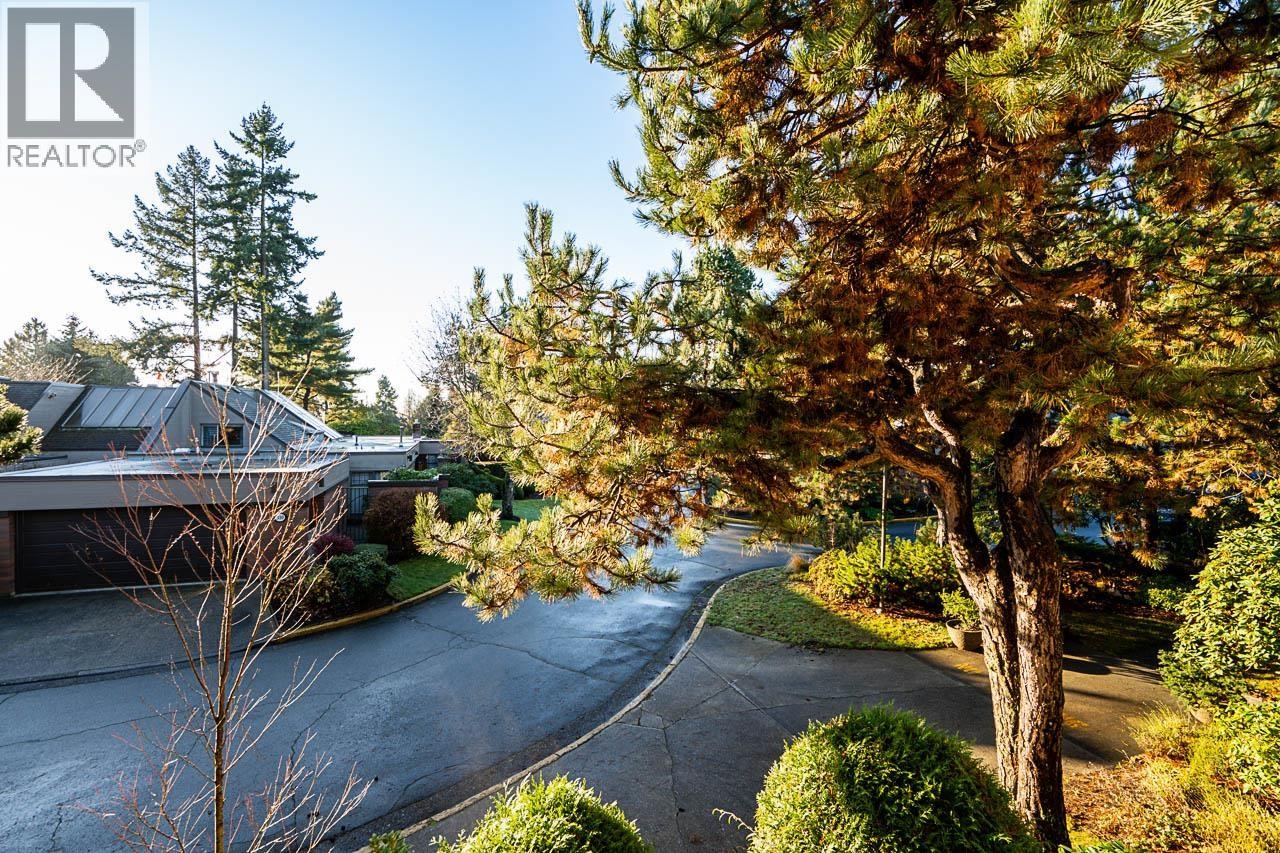 206 333 Wethersfield Drive, Vancouver, British Columbia  V5X 4M9 - Photo 16 - R3083220