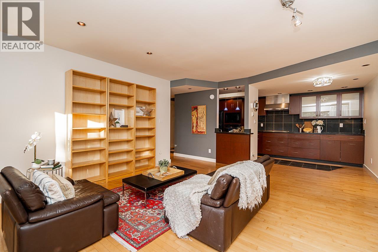 206 333 Wethersfield Drive, Vancouver, British Columbia  V5X 4M9 - Photo 17 - R3083220