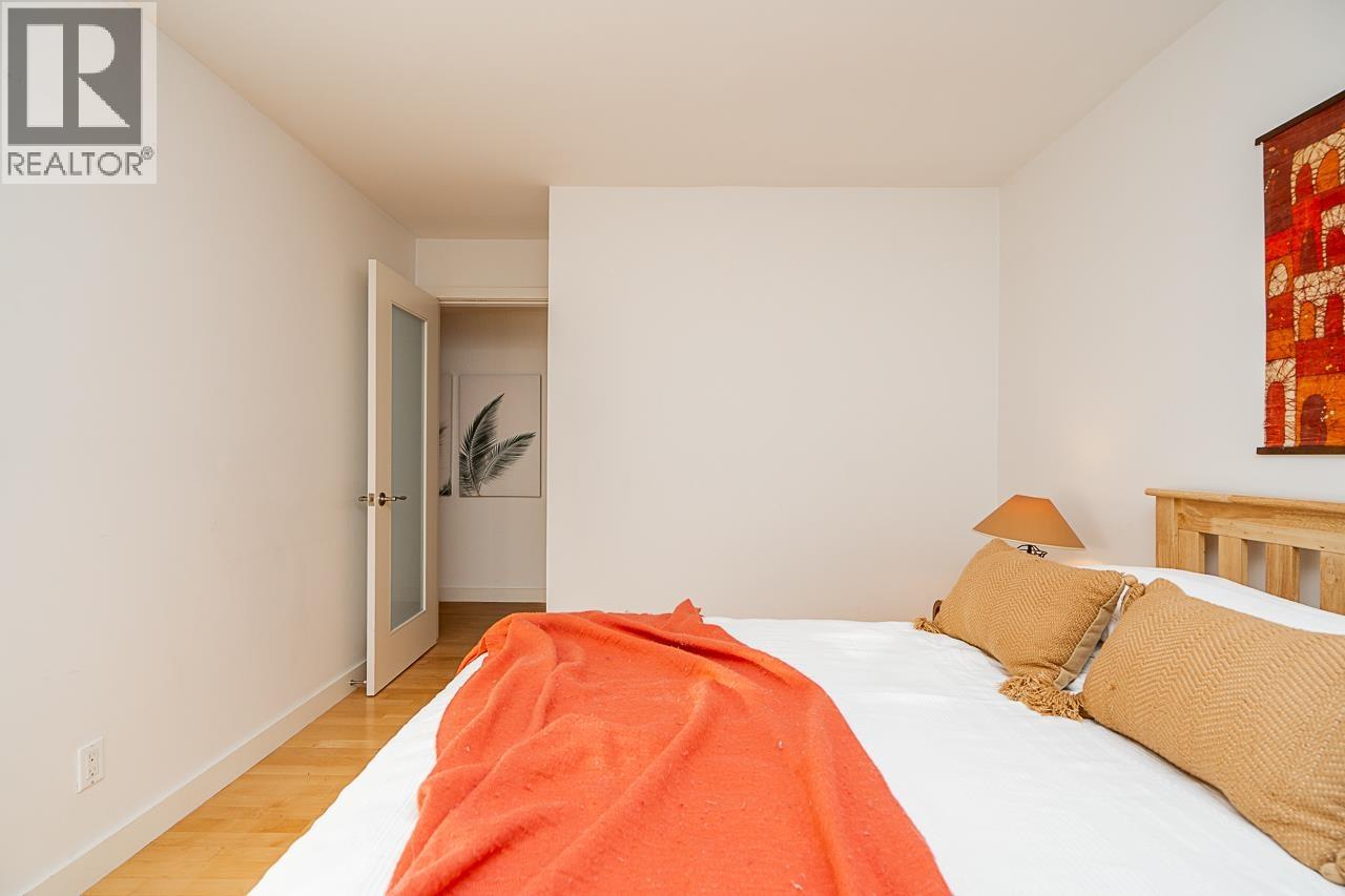 206 333 Wethersfield Drive, Vancouver, British Columbia  V5X 4M9 - Photo 26 - R3083220