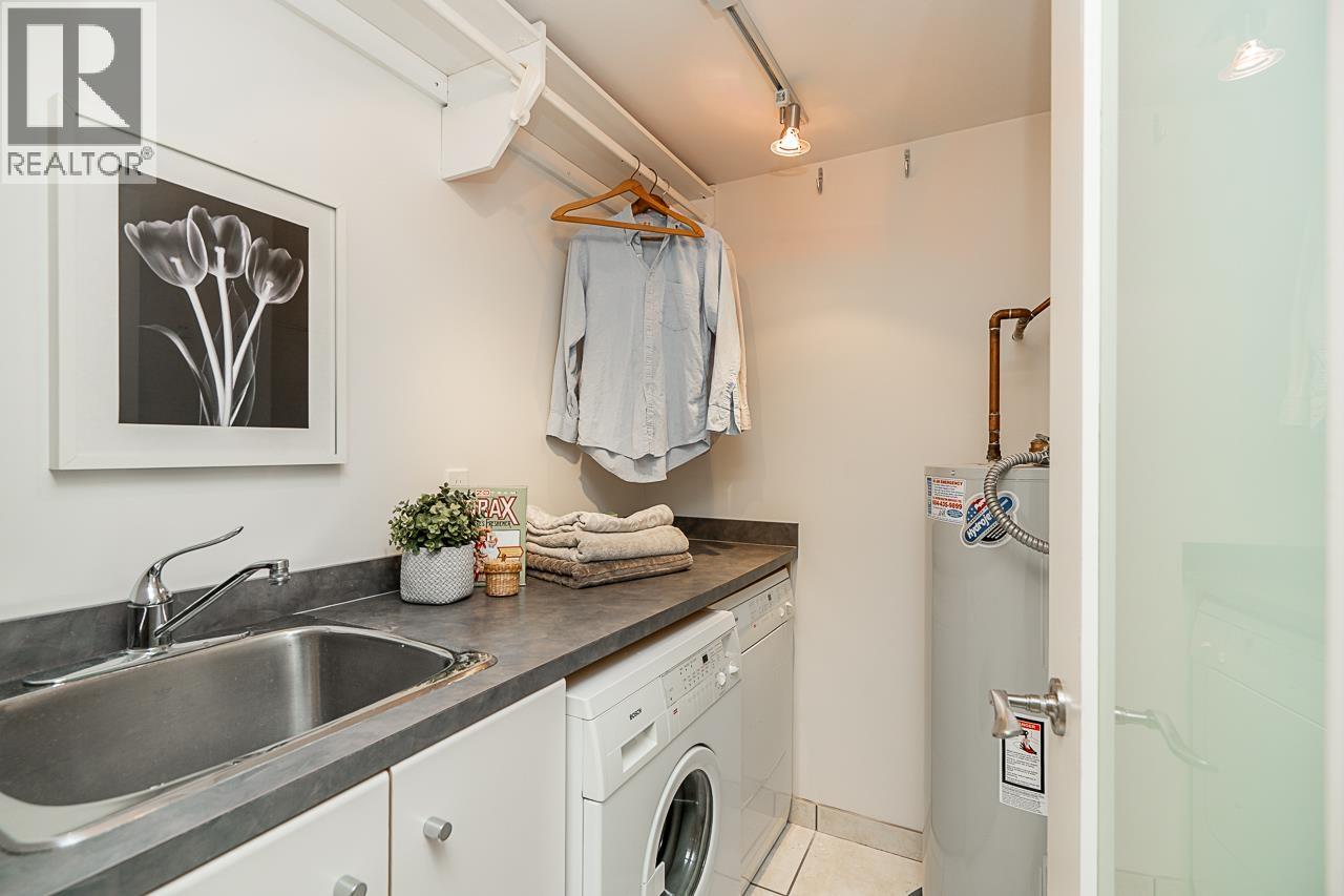 206 333 Wethersfield Drive, Vancouver, British Columbia  V5X 4M9 - Photo 28 - R3083220