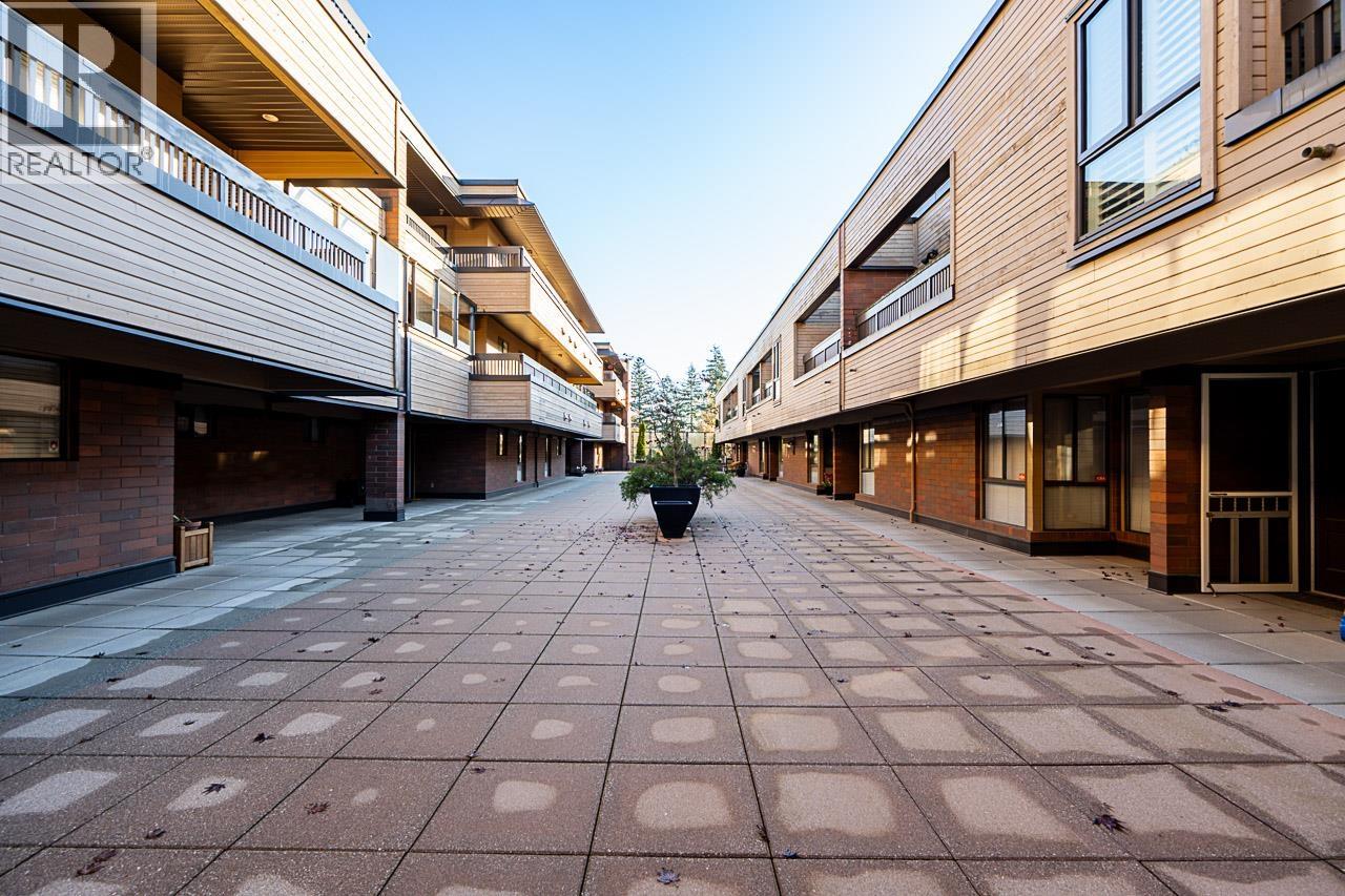 206 333 Wethersfield Drive, Vancouver, British Columbia  V5X 4M9 - Photo 30 - R3083220