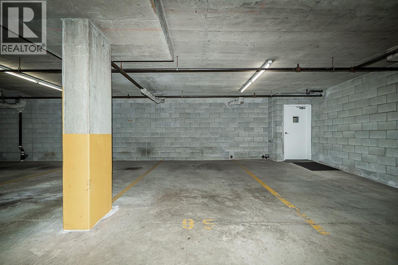 206 333 Wethersfield Drive, Vancouver, British Columbia  V5X 4M9 - Photo 33 - R3083220