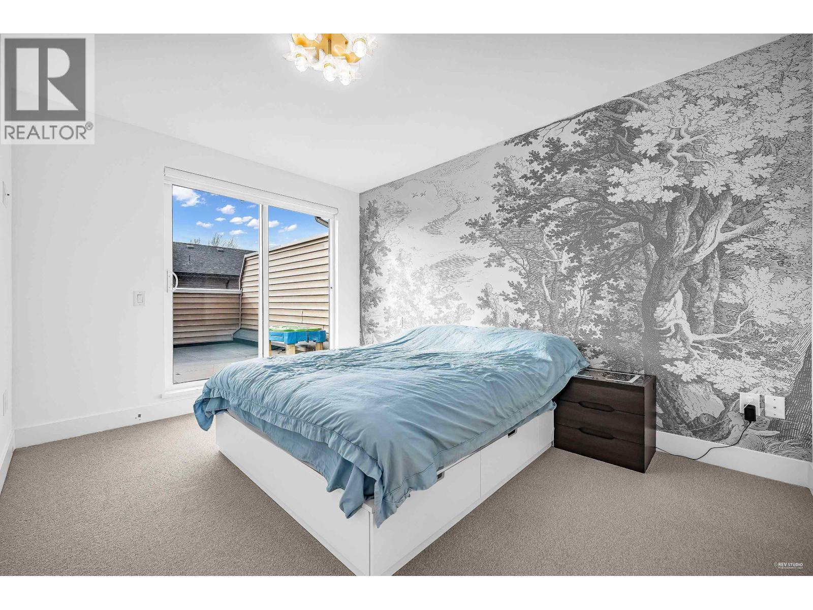 12 8888 Spires Road, Richmond, British Columbia  V6Y 0L9 - Photo 11 - R3083224