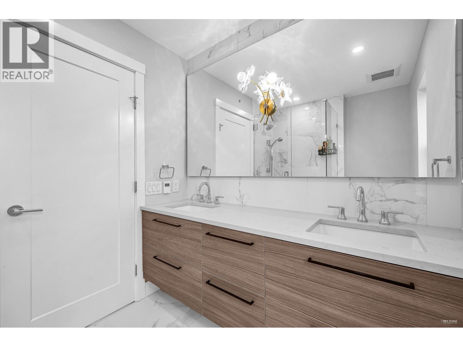 12 8888 Spires Road, Richmond, British Columbia  V6Y 0L9 - Photo 14 - R3083224