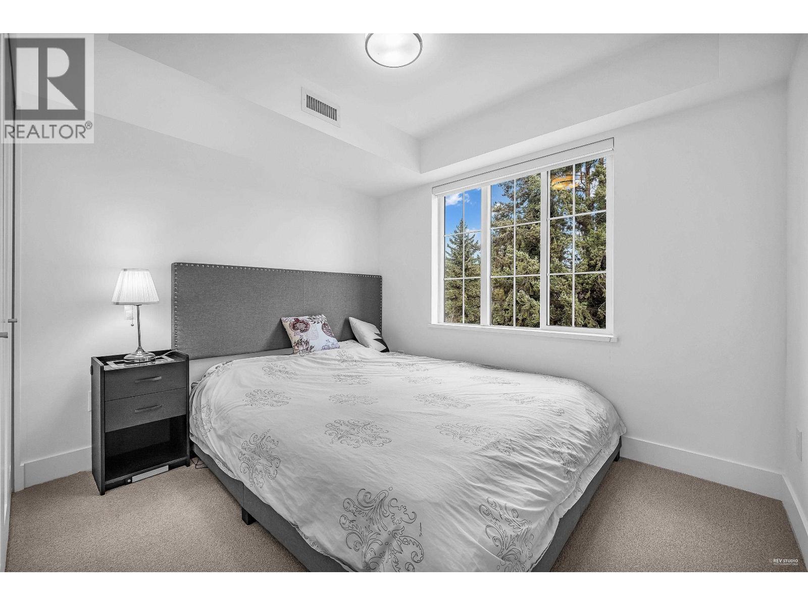 12 8888 Spires Road, Richmond, British Columbia  V6Y 0L9 - Photo 17 - R3083224